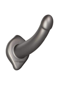 (Wd) Her Royal Harness Me2 Ult Soft G Probe