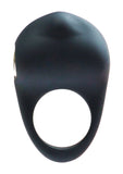 Vedo Roq Rechargeable Ring Just Black