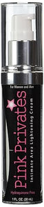 Pink Privates Lightening Cream 1Oz(D0102H7Hkzv.)