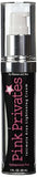 Pink Privates Lightening Cream 1Oz(D0102H7Hkzv.)
