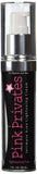 Pink Privates Lightening Cream 1Oz(D0102H7Hkzv.)