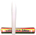 Pipedream Jumbo Life-Saver Vibe