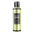 Handipop Hand Job Massage Gel | Green Apple | 4.2 Fl.Oz.