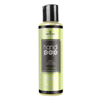 Handipop Hand Job Massage Gel | Green Apple | 4.2 Fl.Oz.