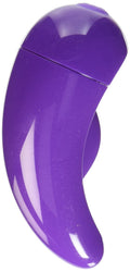 Novelties By Nasswalk Illusion Contour Vibe, Purple