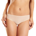Chantelle Womens Underwear, Soft Stretch Seamless Bikini