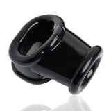 Powersling Cocksling/Ball Stretcher Black (Net)