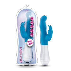 (D) PLAY WITH ME JELLY BEAN BL