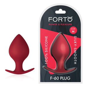 F60 Spade Butt Plug For Women  Men  Anal Plug Set Expert  Beginner  Prostate Massager Toy  Anal Dilator  Erotic Anal Plug