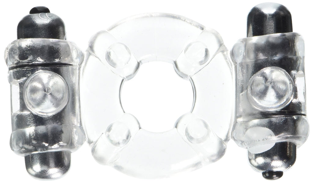 California Exotics Cock Rocker Enhancer