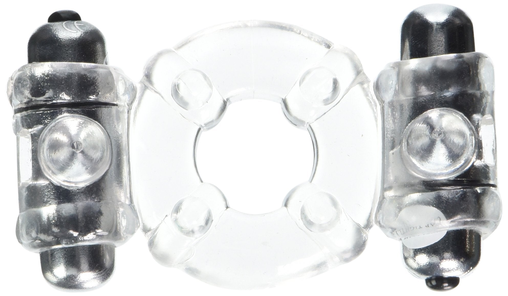 California Exotics Cock Rocker Enhancer