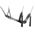 (WD) STRICT EXTREME SLING