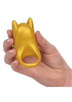 California Exotic Novelties Support Plus, Enhancer Ring