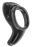 Perfect Fit Armour Up Sport Size, Black