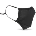 Master Series Under Cover Ball Gag Mask