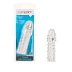 CalExotics Adonis Extension, Clear