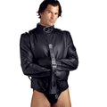 Premium Straightjacket, Large