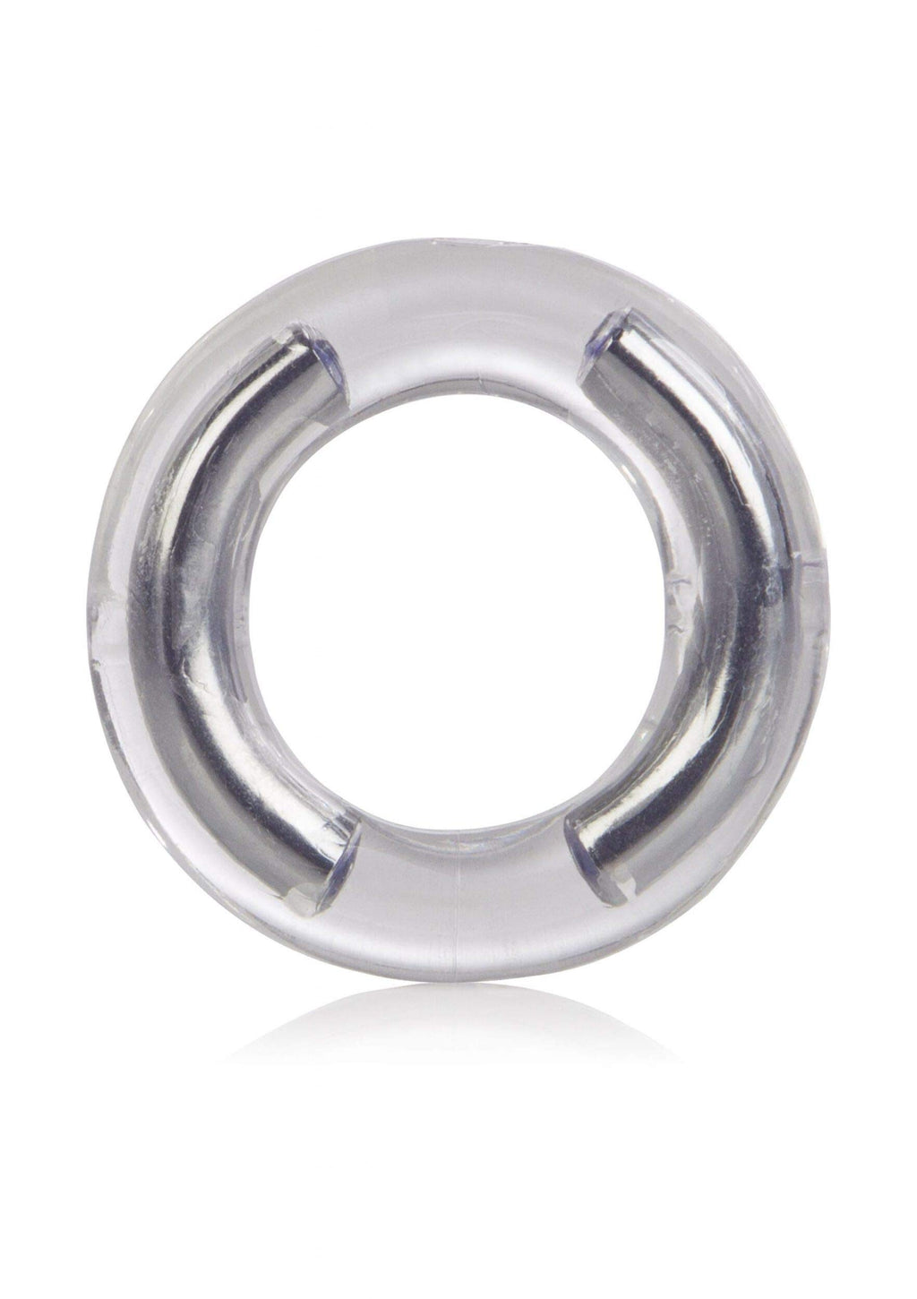 California Exotic Novelties Support Plus, Enhancer Ring