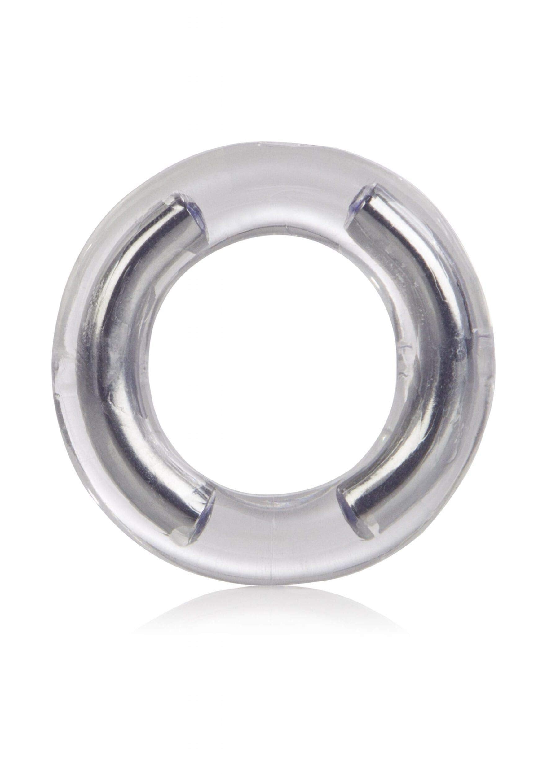 California Exotic Novelties Support Plus, Enhancer Ring