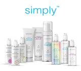 Simply Foam And Fresh - 7 Fl. Oz.