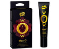 WOW MAX O CLITORAL STIMULATING GEL .5 OZ