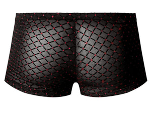 Widow Maker Uplift Sht Black Large