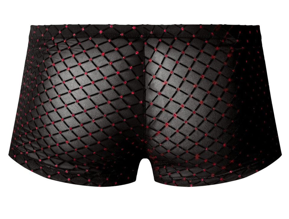 Widow Maker Uplift Sht Black Medium