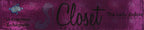 Lady Jadore 360 Reversible Tulip - Pink
