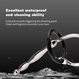 Sex Urethral Plug Urethral Sounds Metal Urethral Plug Sex Toy Urethra Masturbation Rod