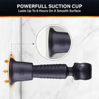 Man Wan Holden Universal Wand Holder Blu