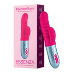 Femmefunn Essenza Pink