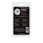 California Exotics Universal Sleeve For Pumps, Package May Vary