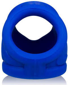 Oxballs Oxsling Cocksling Cobalt Ice