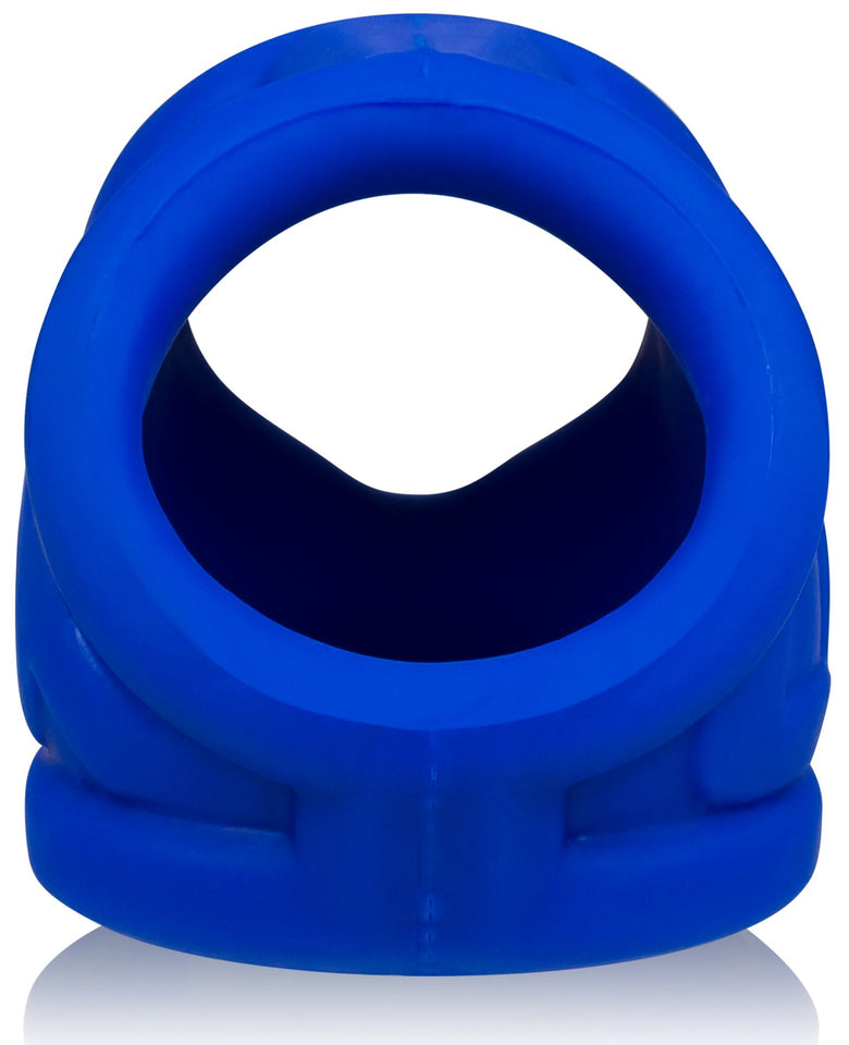 Oxballs Oxsling Cocksling Cobalt Ice
