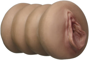 Home Grown Handy Mandy - Chocolate