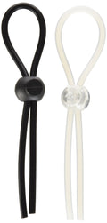 Cloud 9 Novelties Pro Sensual Series Premium Loop C-Rings