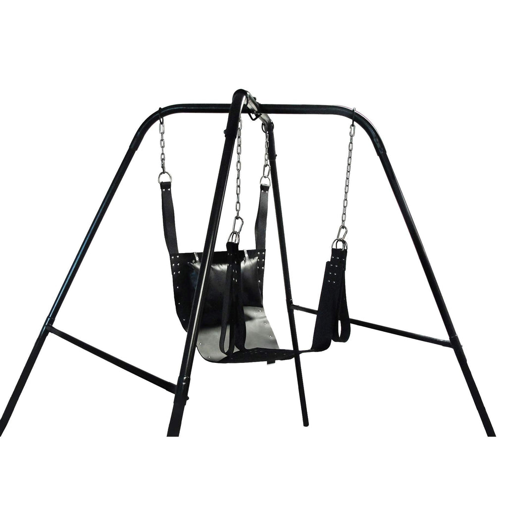 Ultimate Sex Swing Stand