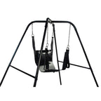 Ultimate Sex Swing Stand