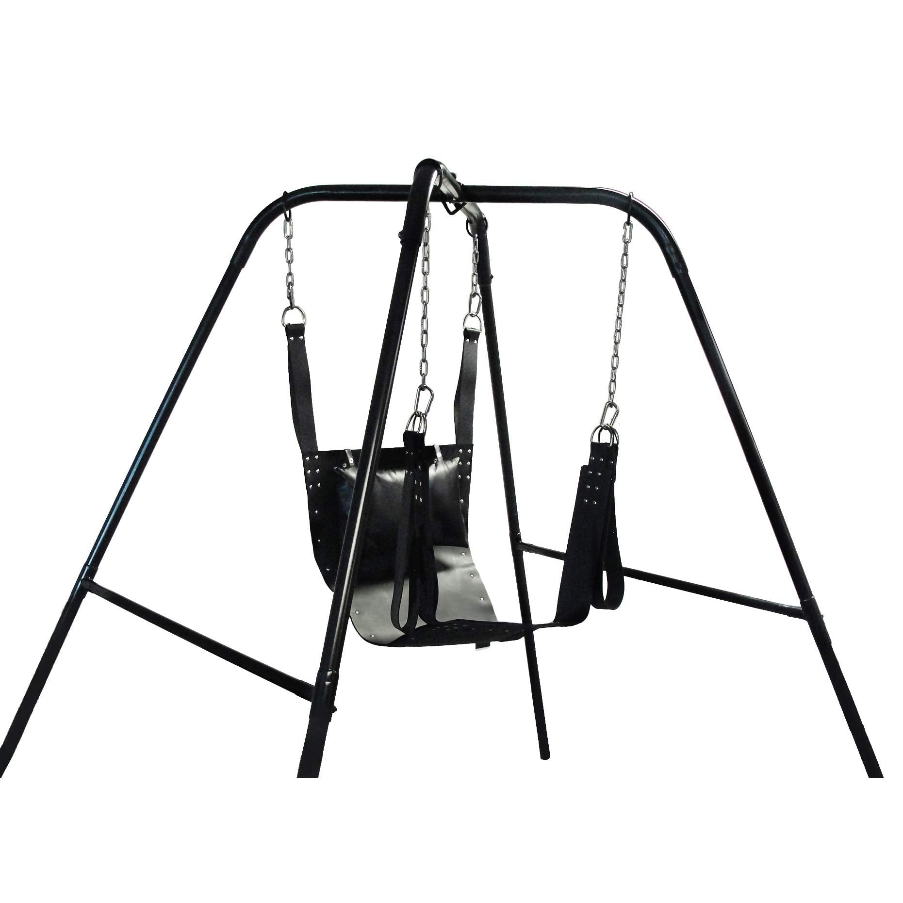 Ultimate Sex Swing Stand