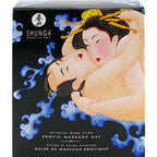 Exotic Fruits 'Body-Body Massage Gel'