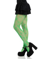 1X-2X  Green
