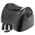 Lovebotz The Bucking Saddle Thrusting Vibrating Saddle Sex Machine