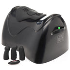 Lovebotz The Bucking Saddle Thrusting Vibrating Saddle Sex Machine