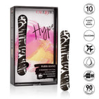 Cleanteam Se-4412-20-3 Hype   Flexi-Wand
