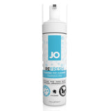 Jo Refresh Foaming Toy Cleaner 7 Fl Oz