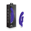 (Wd) Hop Trix Midnight