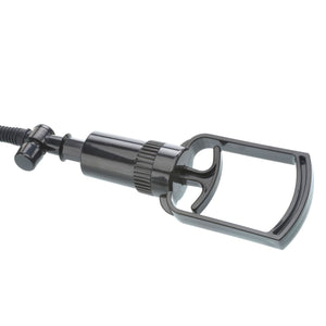 Adam & EveS Performance Pump