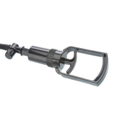 Adam & EveS Performance Pump