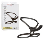 Boundless Multi-Purpose Rechargeable Harness