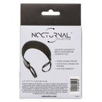 Nocturnal Collection Doggy Style Strap